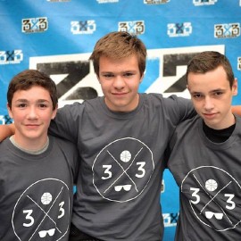 83196 1064643883618041 1863159938048242088 o - Sportraad Zaventem 